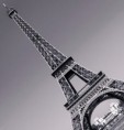 /album/galeria/ferde-eiffel-torony-jpg/